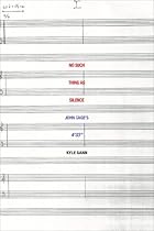 Hollywood Westerns and American Myth: The Importance of Howard Hawks and John Ford for Political Philosophy (Castle Lectures Series)