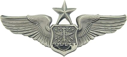 united states air force clothing