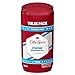 Old Spice High Endurance Long Lasting Stick Men's Deodorant, Fresh Scent 2 - 2.25 Oz Each