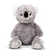 Sidney Koala