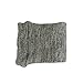 Tourbon Hunting Pistol Sack Storage Gun Sock Handgun Case Sleeve 15 Inch (5 Color Pack)