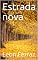 Livro Estrada nova