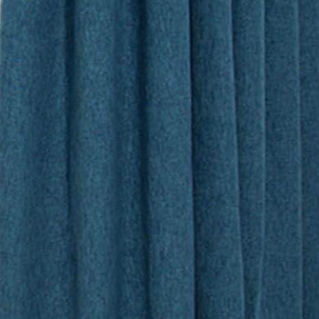 Amazon Com Beiyang Clothing Store Fitting Room Curtain Locker