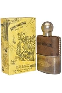 true religion cologne walmart