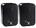 JBL Professional Control 1 Pro High Performance 2-Way Professional Compact Loudspeaker System, Black (sold as pair) – C1PROthumb 1