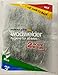 W.O.D. Welder Cleansing Body Wipes 10 Pack (20 Total Wipes) Deodorizing Sports, OCR, Camping Portable Shower Cloths, All Natural
