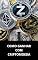 Livro COMO GANHAR COM CRIPTOMOEDA