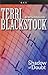 Shadow of Doubt (Newpointe 911 Series #2) by Terri Blackstock
