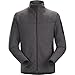 ARC'TERYX Covert Cardigan Men's (Pilot, Medium)