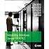 Mastering Windows Server 2012 R2