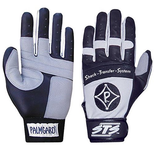 Palmgard STS Youth Batting Glove Pair Pack