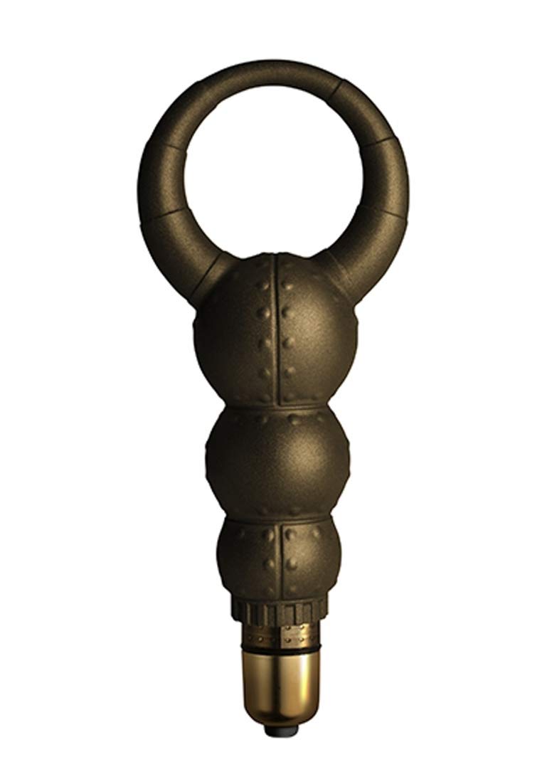 Rocks Off Dr Rocco's Pleasure - Poseidon, 24 g