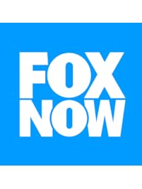 FOX NOW - On Demand & Live TV