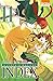 A Certain Magical Index T11 (11) (Shônen/A certain magical) (French Edition) by 