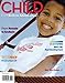 Child M Series
