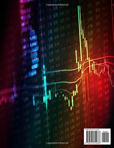 [- Forex Trading Diary: Forex Trading Log -]