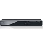 Amazon.com: Panasonic DVD Player with Dolby Digital Sound, 1080p