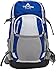 TETON Sports Oasis 22L Hydration Pack with Free 3-Liter water bladder; The perfect backpack for Hiking, Running, Cycling, or Commuting