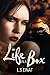 Life in a Box: A Gripping Novel