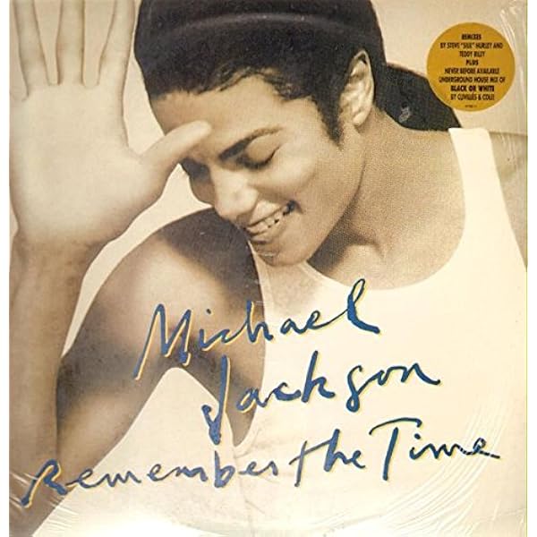 マイケルジャクソン　ドイツ本　remenber the time マイケルジャクソン ドイツ本 remenber the time Amazon