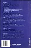 Image de Ingles Para Espanoles - Libro Profesor (Spanish Edition)