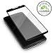 Nexus 6 intelliGLASS Screen Protector. primary