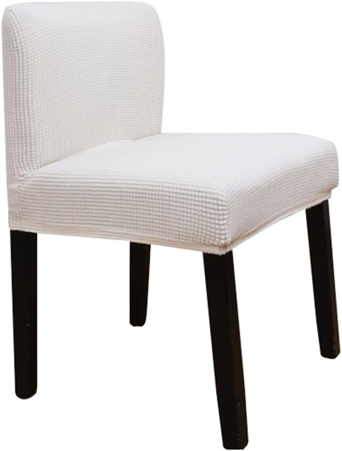 Best Bar Stool Wedding Covers