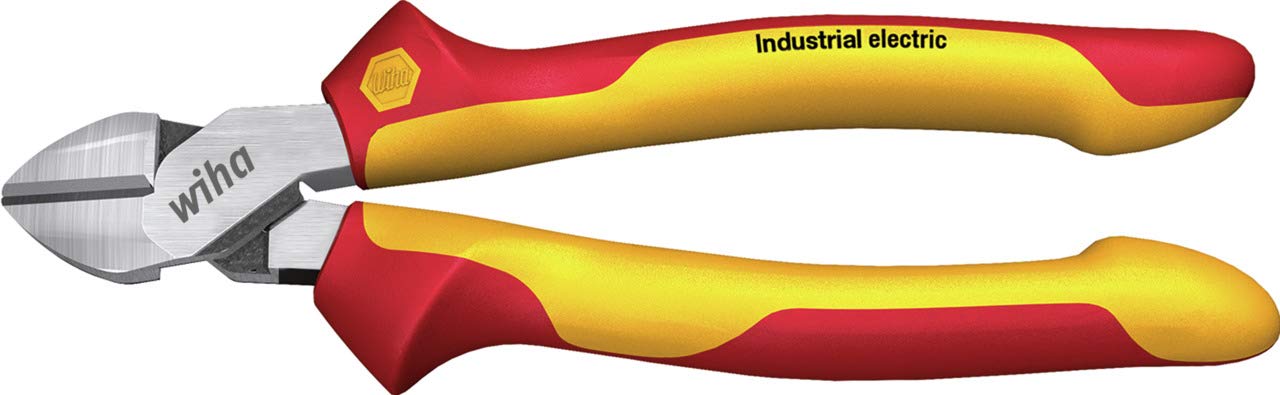 Z 12 1 09 160 mm SB Industrial Electric