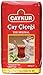 Caykur Black Tea - Bolive Market (Caykur Cay Cicegi Black Tea 500GR) Pack of 3
