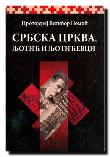 51fyoWK2-FL._SX349_BO1,204,203,200_.jpg