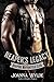 Reaper's Legacy (Reapers Motorcycle Club)