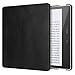 TiMOVO Case Compatible for All-New Kindle Oasis (9th Generation, 2017 Release) - Lightweight Slim PU Leather Protective Case for Amazon 7