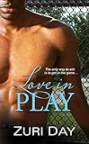 Love in Play