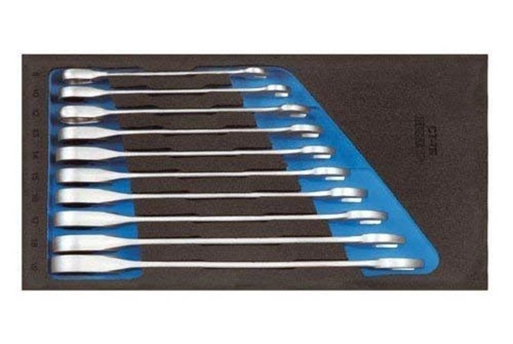 Gedore ei-1500 CT1 – 7r-ur L – Module Ct Empty