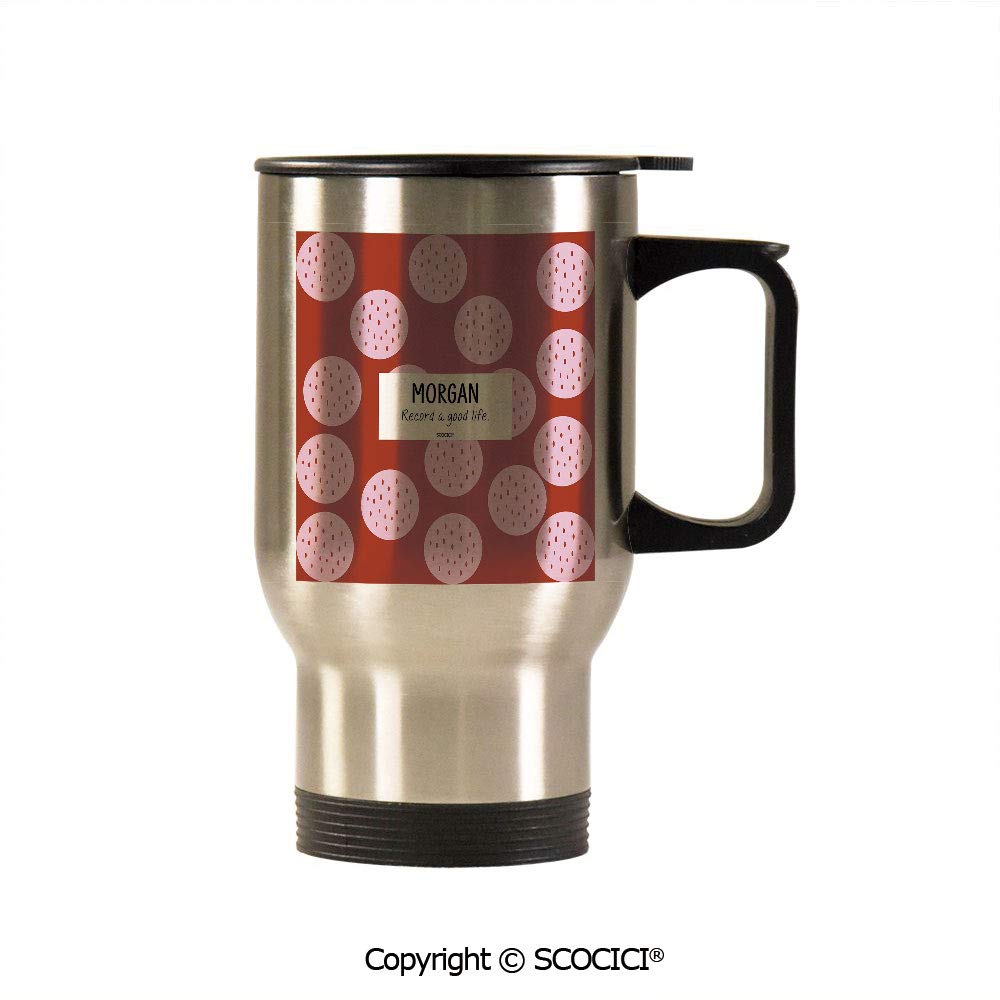 Best Morgan Stanley Investment Options