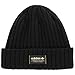 adidas Mens Originals Wide Rib Knit Beanie