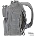Maxpedition Edgepeak 15L Ambidextrous CCW EDC Sling Pack, Tactical Backpack