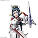 Bandai Hg Gundam Build Fighters Mrs. Loheng Rinko Toy Model Figure