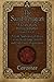 The Sacred Pentagraph: Books I, II, and III by Tarostar