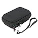 Khanka Hard Case for Anker PowerCore+ 10050/10000 mAh Aluminum Portable Power Bank