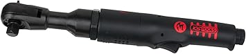 KS Tools 515.12 Ratchet Wrenches product image 6