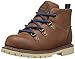 Carter's Kids' Boys' Skagen Fashion Boot