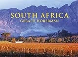 South Africa: Photographs Celebrating the Jewel of the African Continent (Gerald & Marc Hoberman Collection (Hardcover))