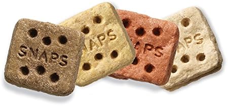 purina alpo variety snaps little bites