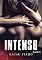 Livro INTENSO: Parte 3