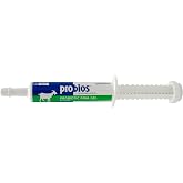 Probios Oral Probiotic Gel for Goats, 30 g Tube | Goat gut health, Immune support, For kidding and stress, Easy oral gel