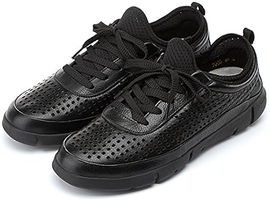 Amazon Js ハートレーベル スクエアパンチングデザインスニーカー Jsハートレーベル Js Heartlavel ジェイエス ハートレーベル シューズ バッグ