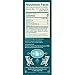 Southern Breeze Sweet Tea, 16Count (Pack of 6)