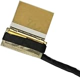 ZAHARA LVDS Monitor Cable for ASUS UX430 UX430UA UX430U UX430UQ U430UAR 30PIN view 2
