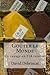 Goûter le Monde: Un voyage en 218 recettes (French Edition) by David Debrincat